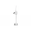 Samsung KM24C-5 design kiosk 61 cm (24