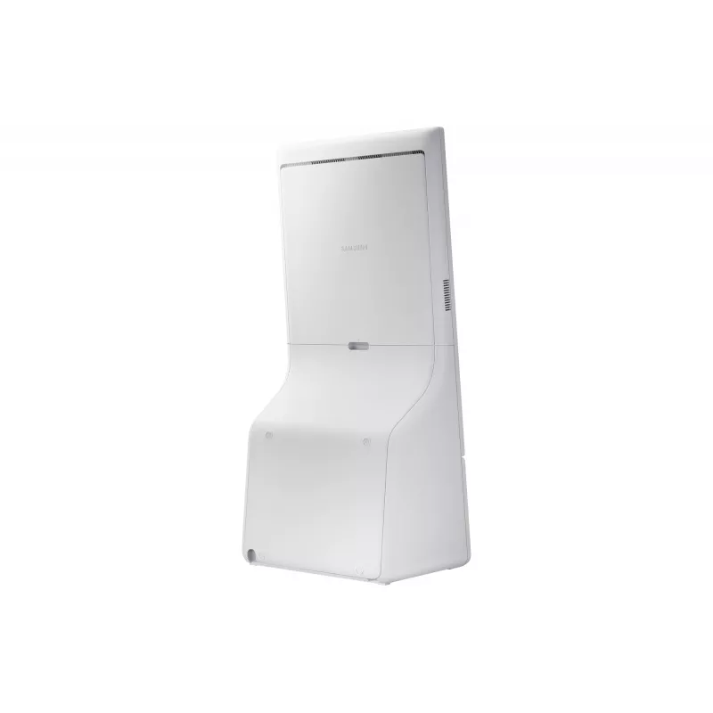 Samsung KM24C-5 design kiosk 61 cm (24