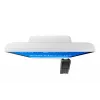 Samsung KM24C-5 design kiosk 61 cm (24