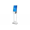 Samsung KM24C-5 design kiosk 61 cm (24