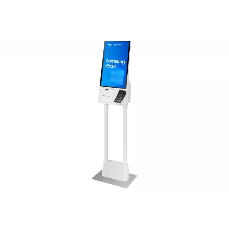Samsung KM24C-5 design kiosk 61 cm (24