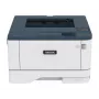 Stampante Xerox B310 A4 40ppm wireless duplex PS3 PCL5e/6 2 vassoi totale 350 fogli