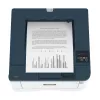 Stampante Xerox B310 A4 40ppm wireless duplex PS3 PCL5e/6 2 vassoi totale 350 fogli