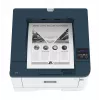 Stampante Xerox B310 A4 40ppm wireless duplex PS3 PCL5e/6 2 vassoi totale 350 fogli
