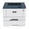 Stampante Xerox B310 A4 40ppm wireless duplex PS3 PCL5e/6 2 vassoi totale 350 fogli
