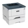 Stampante Xerox B310 A4 40ppm wireless duplex PS3 PCL5e/6 2 vassoi totale 350 fogli