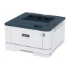 Stampante Xerox B310 A4 40ppm wireless duplex PS3 PCL5e/6 2 vassoi totale 350 fogli