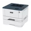 Stampante Xerox B310 A4 40ppm wireless duplex PS3 PCL5e/6 2 vassoi totale 350 fogli