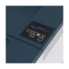 Stampante Xerox B310 A4 40ppm wireless duplex PS3 PCL5e/6 2 vassoi totale 350 fogli