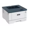 Stampante Xerox B310 A4 40ppm wireless duplex PS3 PCL5e/6 2 vassoi totale 350 fogli