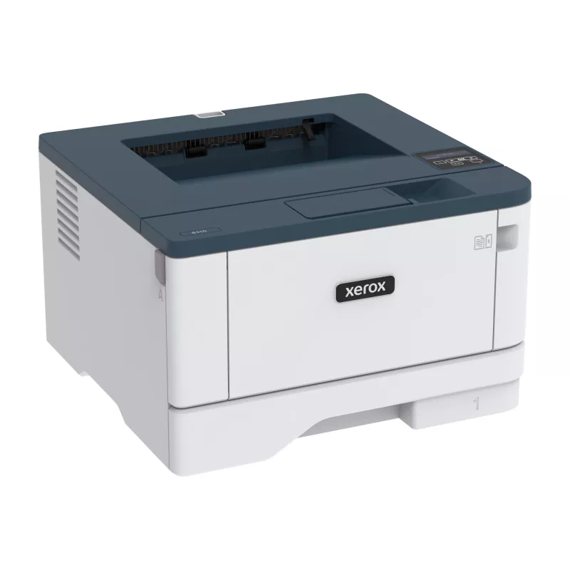 Stampante Xerox B310 A4 40ppm wireless duplex PS3 PCL5e/6 2 vassoi totale 350 fogli
