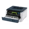 Stampante Xerox B310 A4 40ppm wireless duplex PS3 PCL5e/6 2 vassoi totale 350 fogli