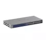 NETGEAR XS724TM gestito L2/L3/L4 grigio