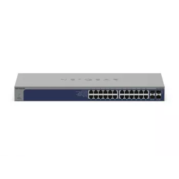 NETGEAR XS724TM gestito L2/L3/L4 grigio