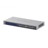 NETGEAR XS724TM gestito L2/L3/L4 grigio