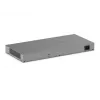 NETGEAR XS724TM gestito L2/L3/L4 grigio