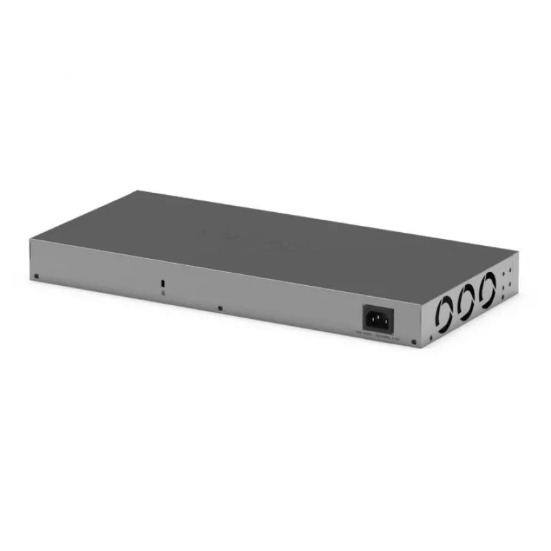 NETGEAR XS724TM gestito L2/L3/L4 grigio