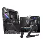 Scheda madre MSI MEG Z890 UNIFY-X Intel Z890 LGA 1851 (Socket V1) ATX
