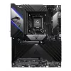 Scheda madre MSI MEG Z890 UNIFY-X Intel Z890 LGA 1851 (Socket V1) ATX