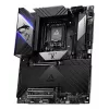 Scheda madre MSI MEG Z890 UNIFY-X Intel Z890 LGA 1851 (Socket V1) ATX