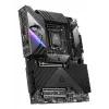 Scheda madre MSI MEG Z890 UNIFY-X Intel Z890 LGA 1851 (Socket V1) ATX