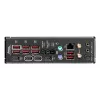 Scheda madre MSI MEG Z890 UNIFY-X Intel Z890 LGA 1851 (Socket V1) ATX