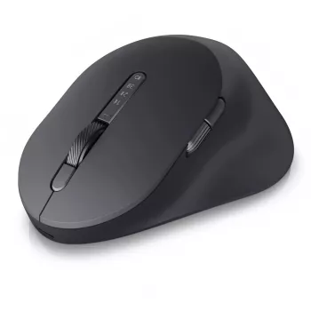 Mouse DELL Premier ricaricabile MS900 RF Wireless + Bluetooth