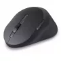 Mouse DELL Premier ricaricabile MS900 RF Wireless + Bluetooth