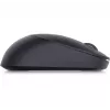 Mouse Dell MS300 full-size wireless