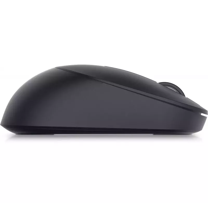 Mouse Dell MS300 full-size wireless