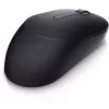 Mouse Dell MS300 full-size wireless