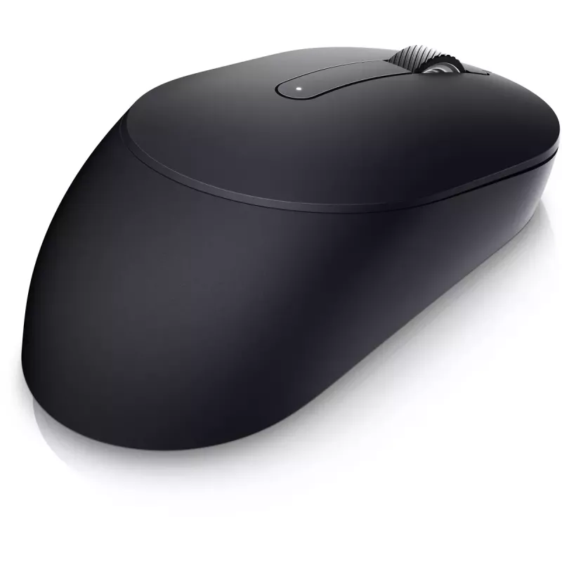 Mouse Dell MS300 full-size wireless