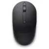 Mouse Dell MS300 full-size wireless