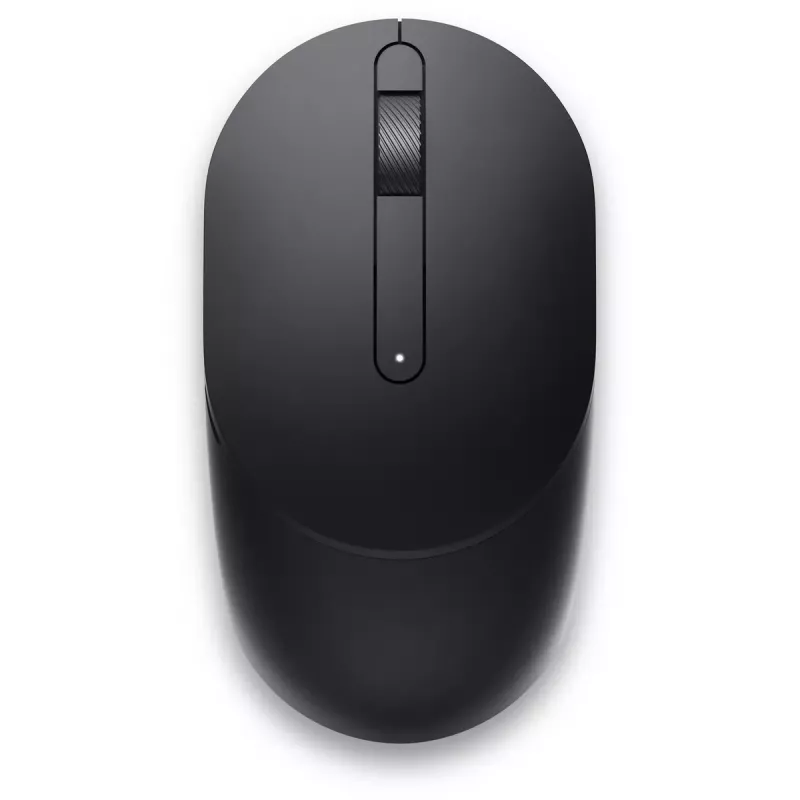 Mouse Dell MS300 full-size wireless