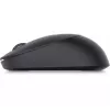 Mouse Dell MS300 full-size wireless