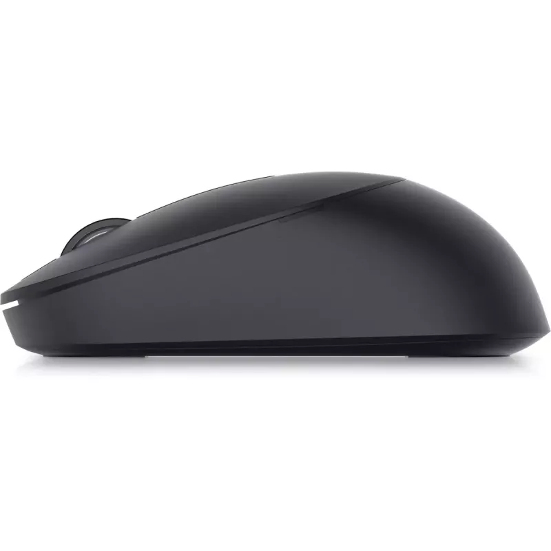 Mouse Dell MS300 full-size wireless