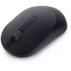 Mouse Dell MS300 full-size wireless