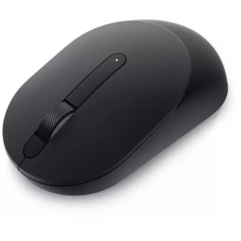Mouse Dell MS300 full-size wireless