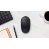 Mouse Dell MS300 full-size wireless