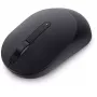Mouse Dell MS300 full-size wireless