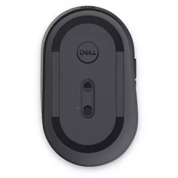 Mouse compatto DELL Pro Premium - MS7421W - Graphite Black