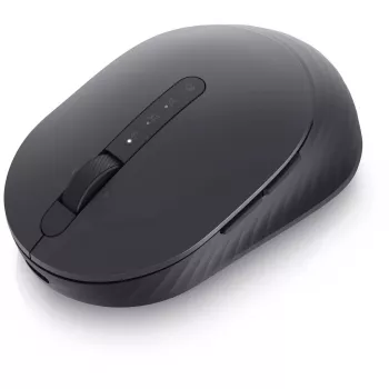 Mouse compatto DELL Pro Premium - MS7421W - Graphite Black