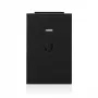Iniettore PoE UBIQUITI NETWORKS 24V 24W