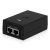Iniettore PoE UBIQUITI NETWORKS 24V 24W