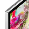 Monitor Apple Studio Display 27 pollici 5K Ultra HD 5120 x 2880