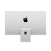 Monitor Apple Studio Display 27 pollici 5K Ultra HD 5120 x 2880