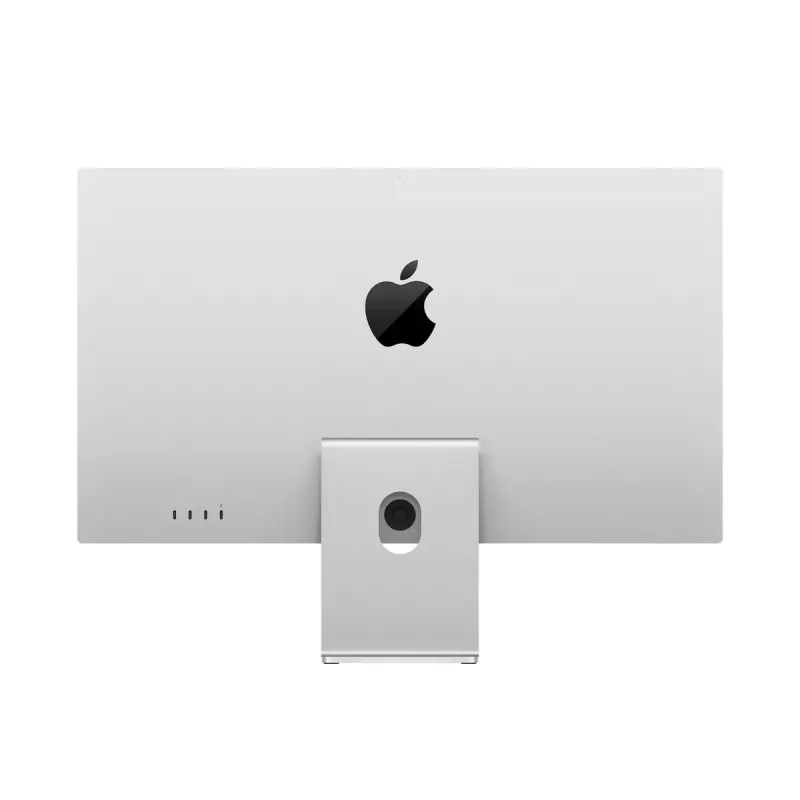 Monitor Apple Studio Display 27 pollici 5K Ultra HD 5120 x 2880