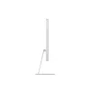 Monitor Apple Studio Display 27 pollici 5K Ultra HD 5120 x 2880