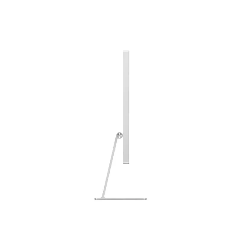 Monitor Apple Studio Display 27 pollici 5K Ultra HD 5120 x 2880