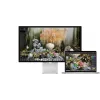 Monitor Apple Studio Display 27 pollici 5K Ultra HD 5120 x 2880